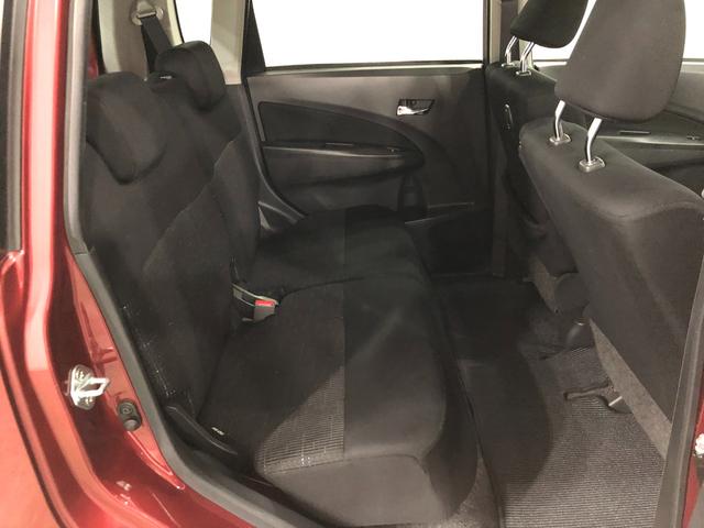 ムーヴカスタム　Ｘ　ＳＡ　車検整備付／走行距離５３１８４キロ／ナビ１年保証距離無制限　走行距離５３１８４キロ　車検整備付　純正マット　オートライト　ＬＥＤヘッドランプ　アイドリングストップ　プッシュボタンスタート　電動格納式ドアミラー　キーフリー（埼玉県）の中古車