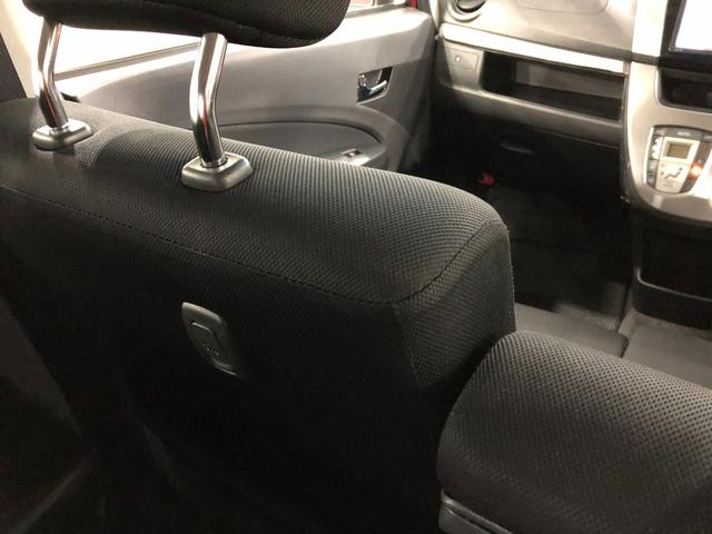 ムーヴカスタム　Ｘ　ＳＡ　車検整備付／走行距離５３１８４キロ／ナビ１年保証距離無制限　走行距離５３１８４キロ　車検整備付　純正マット　オートライト　ＬＥＤヘッドランプ　アイドリングストップ　プッシュボタンスタート　電動格納式ドアミラー　キーフリー（埼玉県）の中古車