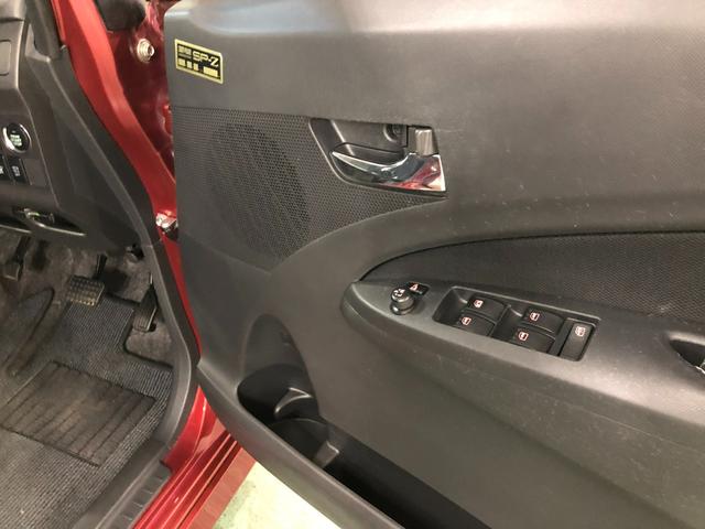 ムーヴカスタム　Ｘ　ＳＡ　車検整備付／走行距離５３１８４キロ／ナビ１年保証距離無制限　走行距離５３１８４キロ　車検整備付　純正マット　オートライト　ＬＥＤヘッドランプ　アイドリングストップ　プッシュボタンスタート　電動格納式ドアミラー　キーフリー（埼玉県）の中古車