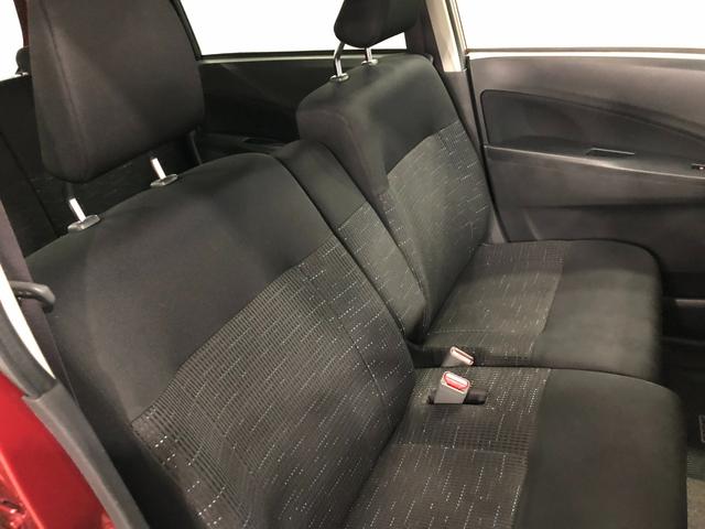 ムーヴカスタム　Ｘ　ＳＡ　車検整備付／走行距離５３１８４キロ／ナビ１年保証距離無制限　走行距離５３１８４キロ　車検整備付　純正マット　オートライト　ＬＥＤヘッドランプ　アイドリングストップ　プッシュボタンスタート　電動格納式ドアミラー　キーフリー（埼玉県）の中古車