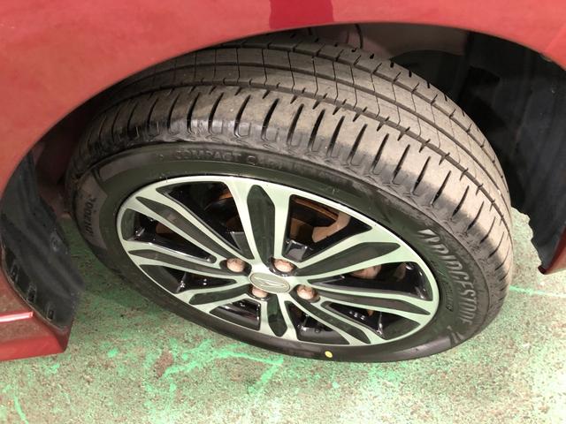 タントカスタムＲＳ　ＳＡ一年保証・走行距離無制限　走行距離２９９９５キロ　フルセグナビ　ブルートゥース　バックカメラ　ＤＶＤ再生　ドラレコ　ＬＥＤヘッドランプ　両側電動スライドドア（埼玉県）の中古車