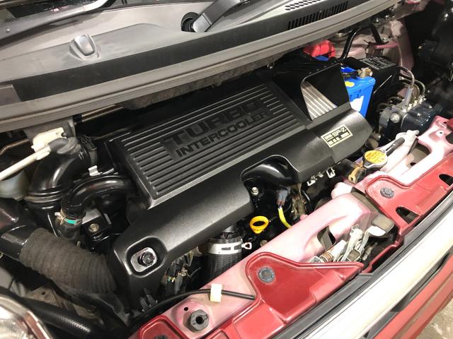 タントカスタムＲＳ　ＳＡ一年保証・走行距離無制限　走行距離２９９９５キロ　フルセグナビ　ブルートゥース　バックカメラ　ＤＶＤ再生　ドラレコ　ＬＥＤヘッドランプ　両側電動スライドドア（埼玉県）の中古車