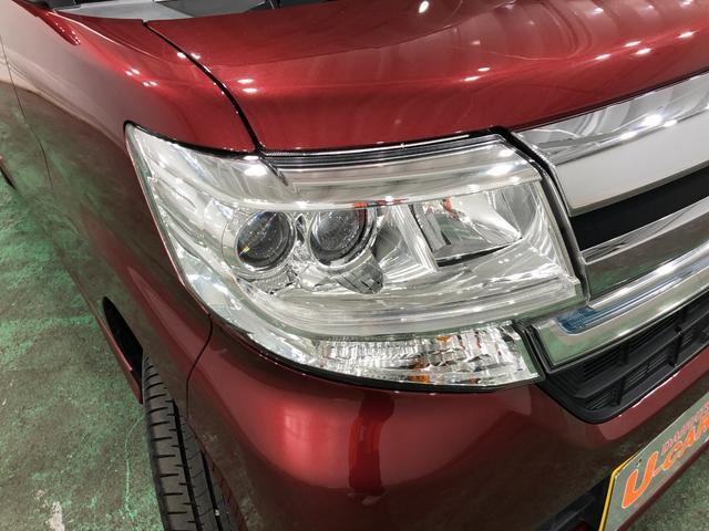 タントカスタムＲＳ　ＳＡ一年保証・走行距離無制限　走行距離２９９９５キロ　フルセグナビ　ブルートゥース　バックカメラ　ＤＶＤ再生　ドラレコ　ＬＥＤヘッドランプ　両側電動スライドドア（埼玉県）の中古車