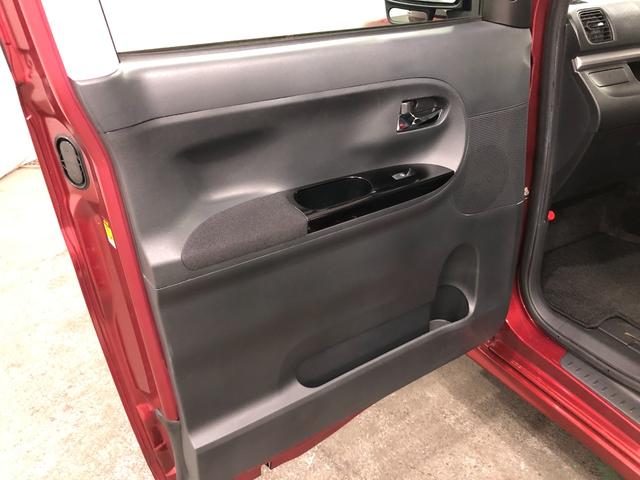 タントカスタムＲＳ　ＳＡ一年保証・走行距離無制限　走行距離２９９９５キロ　フルセグナビ　ブルートゥース　バックカメラ　ＤＶＤ再生　ドラレコ　ＬＥＤヘッドランプ　両側電動スライドドア（埼玉県）の中古車