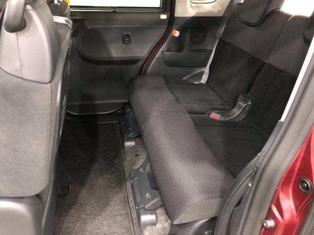 タントカスタムＲＳ　ＳＡ一年保証・走行距離無制限　走行距離２９９９５キロ　フルセグナビ　ブルートゥース　バックカメラ　ＤＶＤ再生　ドラレコ　ＬＥＤヘッドランプ　両側電動スライドドア（埼玉県）の中古車