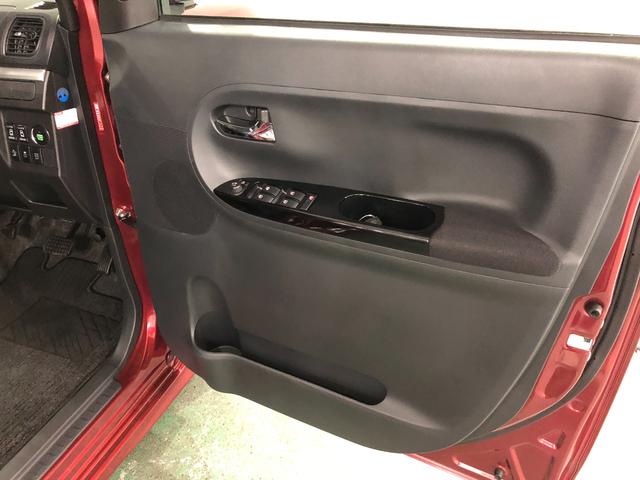 タントカスタムＲＳ　ＳＡ一年保証・走行距離無制限　走行距離２９９９５キロ　フルセグナビ　ブルートゥース　バックカメラ　ＤＶＤ再生　ドラレコ　ＬＥＤヘッドランプ　両側電動スライドドア（埼玉県）の中古車