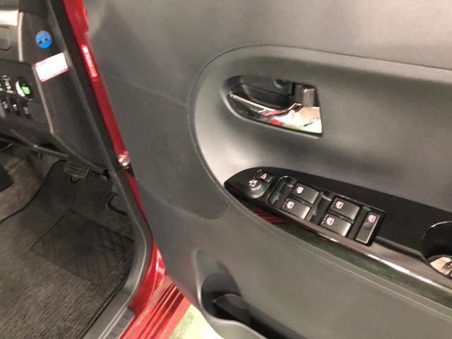 タントカスタムＲＳ　ＳＡ一年保証・走行距離無制限　走行距離２９９９５キロ　フルセグナビ　ブルートゥース　バックカメラ　ＤＶＤ再生　ドラレコ　ＬＥＤヘッドランプ　両側電動スライドドア（埼玉県）の中古車