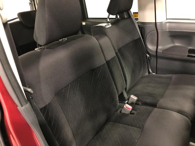 タントカスタムＲＳ　ＳＡ一年保証・走行距離無制限　走行距離２９９９５キロ　フルセグナビ　ブルートゥース　バックカメラ　ＤＶＤ再生　ドラレコ　ＬＥＤヘッドランプ　両側電動スライドドア（埼玉県）の中古車