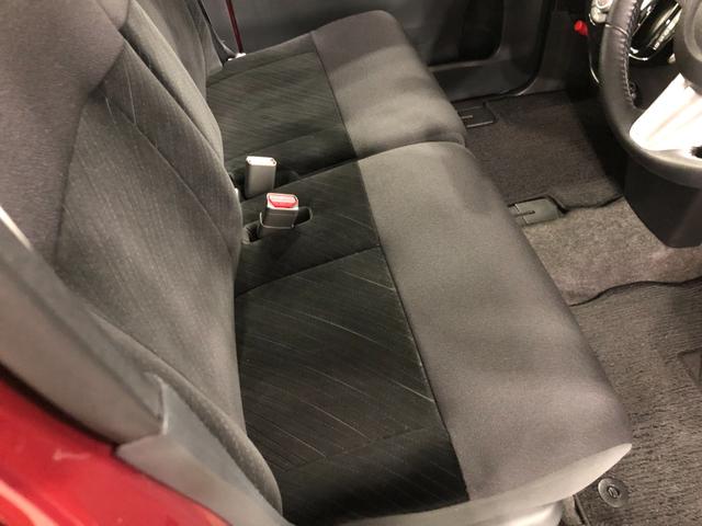 タントカスタムＲＳ　ＳＡ一年保証・走行距離無制限　走行距離２９９９５キロ　フルセグナビ　ブルートゥース　バックカメラ　ＤＶＤ再生　ドラレコ　ＬＥＤヘッドランプ　両側電動スライドドア（埼玉県）の中古車