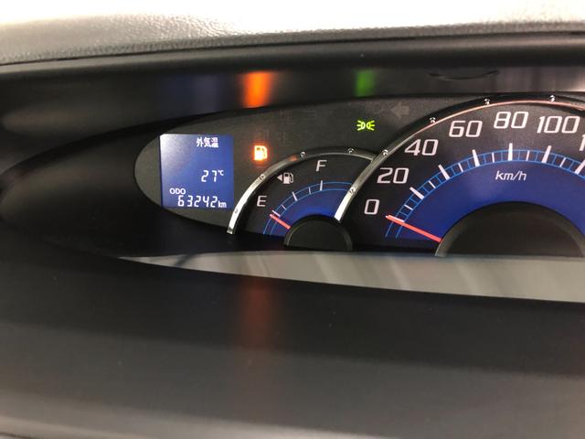タントＧスペシャル　片側電動スライドドア一年保証・走行距離無制限　走行距離６３２４２キロ　ワンセグナビ　助手席エアバッグ　純正カーペットマット　アイドリングストップ　ベンチシート　電動格納式ドアミラー　片側電動スライドドア（埼玉県）の中古車