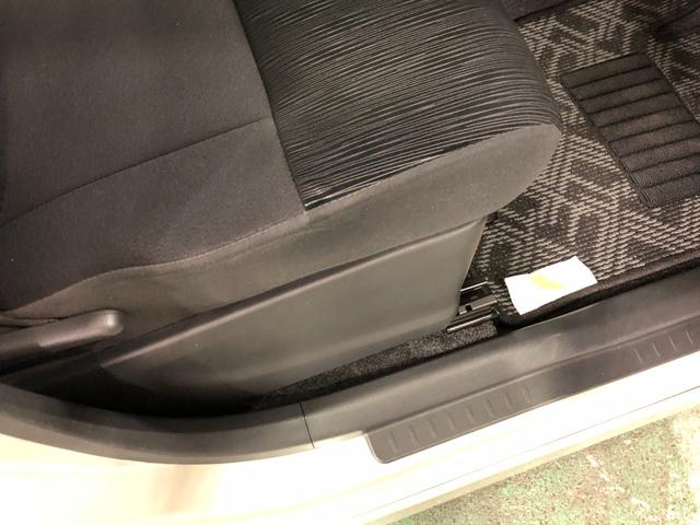 タントＧスペシャル　片側電動スライドドア一年保証・走行距離無制限　走行距離６３２４２キロ　ワンセグナビ　助手席エアバッグ　純正カーペットマット　アイドリングストップ　ベンチシート　電動格納式ドアミラー　片側電動スライドドア（埼玉県）の中古車