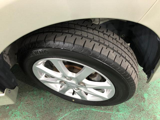 タントＧスペシャル　片側電動スライドドア一年保証・走行距離無制限　走行距離６３２４２キロ　ワンセグナビ　助手席エアバッグ　純正カーペットマット　アイドリングストップ　ベンチシート　電動格納式ドアミラー　片側電動スライドドア（埼玉県）の中古車