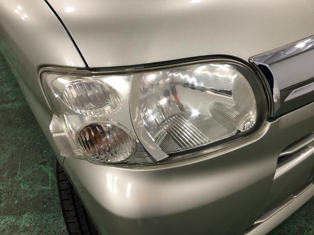 タントＧスペシャル　片側電動スライドドア一年保証・走行距離無制限　走行距離６３２４２キロ　ワンセグナビ　助手席エアバッグ　純正カーペットマット　アイドリングストップ　ベンチシート　電動格納式ドアミラー　片側電動スライドドア（埼玉県）の中古車