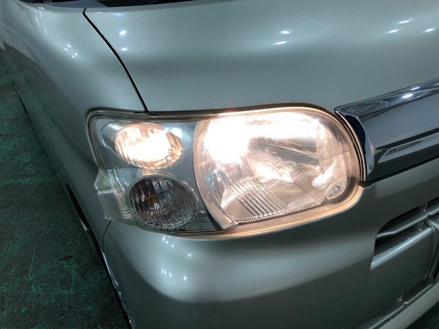 タントＧスペシャル　片側電動スライドドア一年保証・走行距離無制限　走行距離６３２４２キロ　ワンセグナビ　助手席エアバッグ　純正カーペットマット　アイドリングストップ　ベンチシート　電動格納式ドアミラー　片側電動スライドドア（埼玉県）の中古車
