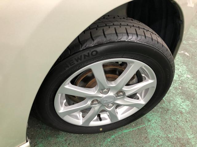 タントＧスペシャル　片側電動スライドドア一年保証・走行距離無制限　走行距離６３２４２キロ　ワンセグナビ　助手席エアバッグ　純正カーペットマット　アイドリングストップ　ベンチシート　電動格納式ドアミラー　片側電動スライドドア（埼玉県）の中古車