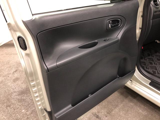 タントＧスペシャル　片側電動スライドドア一年保証・走行距離無制限　走行距離６３２４２キロ　ワンセグナビ　助手席エアバッグ　純正カーペットマット　アイドリングストップ　ベンチシート　電動格納式ドアミラー　片側電動スライドドア（埼玉県）の中古車