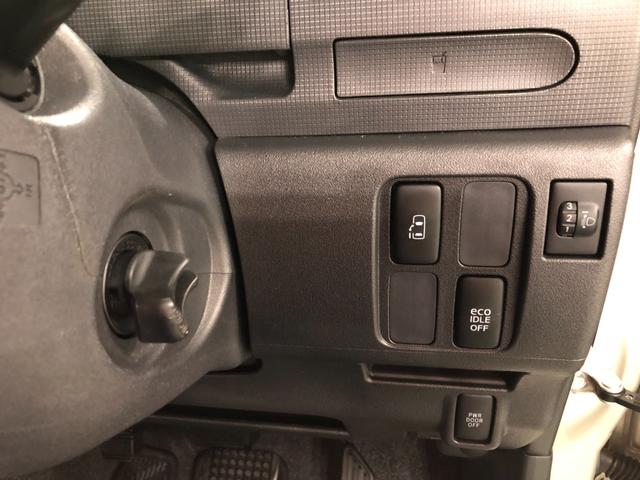 タントＧスペシャル　片側電動スライドドア一年保証・走行距離無制限　走行距離６３２４２キロ　ワンセグナビ　助手席エアバッグ　純正カーペットマット　アイドリングストップ　ベンチシート　電動格納式ドアミラー　片側電動スライドドア（埼玉県）の中古車