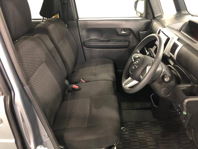 ウェイクＬ　ＳＡ　雹害／走行距離９０１１４キロ／ナビ／バックカメラ１年保証距離無制限　走行距離９０１１４キロ　ワンセグナビ　バックカメラ　純正マット　助手席エアバッグ　サイドエアバッグ　ＬＥＤヘッドランプ　アイドリングストップ　片側電動スライドドア　キーフリー（埼玉県）の中古車
