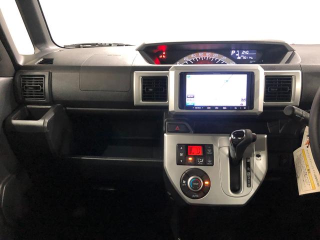 ウェイクＬ　ＳＡ　雹害／走行距離９０１１４キロ／ナビ／バックカメラ１年保証距離無制限　走行距離９０１１４キロ　ワンセグナビ　バックカメラ　純正マット　助手席エアバッグ　サイドエアバッグ　ＬＥＤヘッドランプ　アイドリングストップ　片側電動スライドドア　キーフリー（埼玉県）の中古車