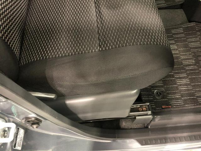 ウェイクＬ　ＳＡ　雹害／走行距離９０１１４キロ／ナビ／バックカメラ１年保証距離無制限　走行距離９０１１４キロ　ワンセグナビ　バックカメラ　純正マット　助手席エアバッグ　サイドエアバッグ　ＬＥＤヘッドランプ　アイドリングストップ　片側電動スライドドア　キーフリー（埼玉県）の中古車