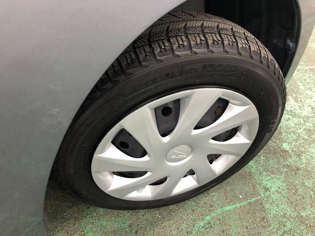 ウェイクＬ　ＳＡ　雹害／走行距離９０１１４キロ／ナビ／バックカメラ１年保証距離無制限　走行距離９０１１４キロ　ワンセグナビ　バックカメラ　純正マット　助手席エアバッグ　サイドエアバッグ　ＬＥＤヘッドランプ　アイドリングストップ　片側電動スライドドア　キーフリー（埼玉県）の中古車