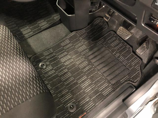 ウェイクＬ　ＳＡ　雹害／走行距離９０１１４キロ／ナビ／バックカメラ１年保証距離無制限　走行距離９０１１４キロ　ワンセグナビ　バックカメラ　純正マット　助手席エアバッグ　サイドエアバッグ　ＬＥＤヘッドランプ　アイドリングストップ　片側電動スライドドア　キーフリー（埼玉県）の中古車