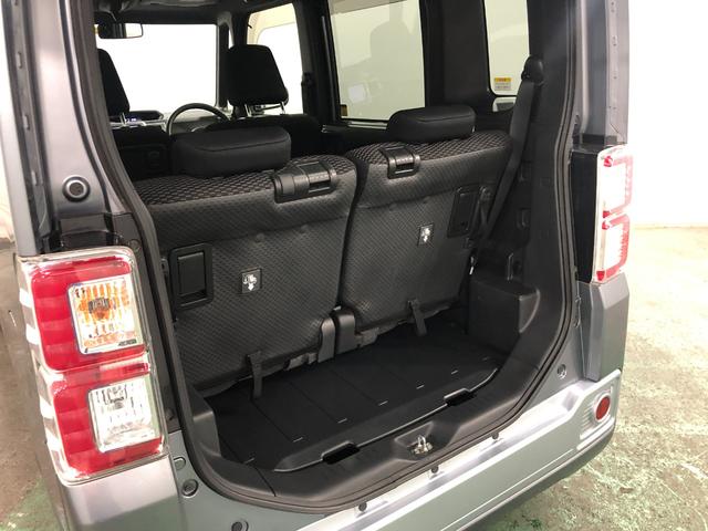 ウェイクＬ　ＳＡ　雹害／走行距離９０１１４キロ／ナビ／バックカメラ１年保証距離無制限　走行距離９０１１４キロ　ワンセグナビ　バックカメラ　純正マット　助手席エアバッグ　サイドエアバッグ　ＬＥＤヘッドランプ　アイドリングストップ　片側電動スライドドア　キーフリー（埼玉県）の中古車