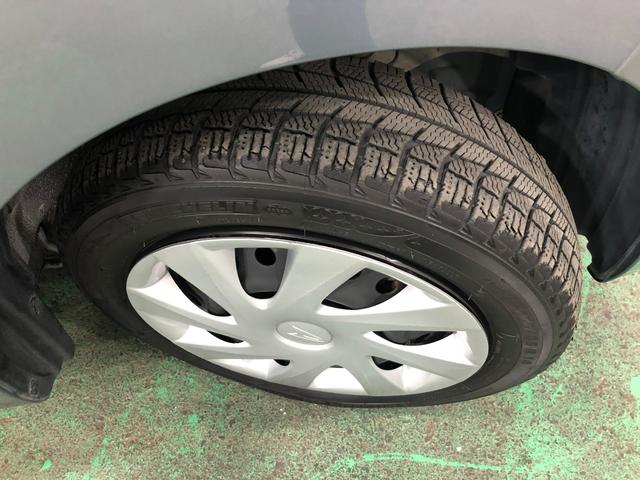 ウェイクＬ　ＳＡ　雹害／走行距離９０１１４キロ／ナビ／バックカメラ１年保証距離無制限　走行距離９０１１４キロ　ワンセグナビ　バックカメラ　純正マット　助手席エアバッグ　サイドエアバッグ　ＬＥＤヘッドランプ　アイドリングストップ　片側電動スライドドア　キーフリー（埼玉県）の中古車