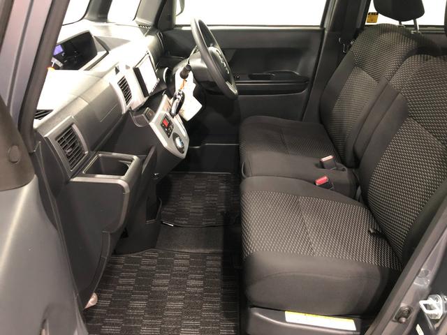 ウェイクＬ　ＳＡ　雹害／走行距離９０１１４キロ／ナビ／バックカメラ１年保証距離無制限　走行距離９０１１４キロ　ワンセグナビ　バックカメラ　純正マット　助手席エアバッグ　サイドエアバッグ　ＬＥＤヘッドランプ　アイドリングストップ　片側電動スライドドア　キーフリー（埼玉県）の中古車
