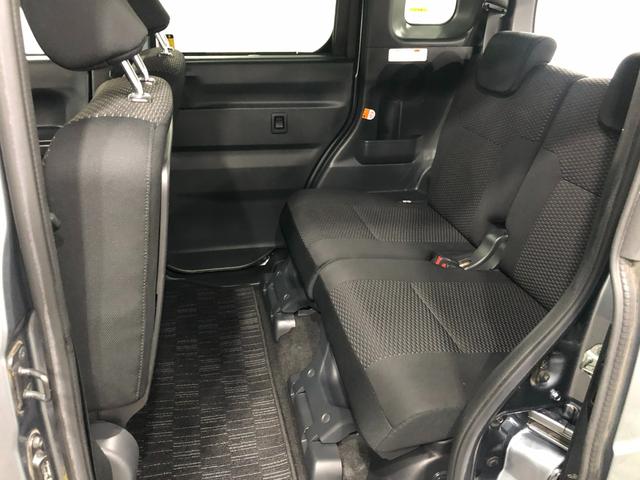ウェイクＬ　ＳＡ　雹害／走行距離９０１１４キロ／ナビ／バックカメラ１年保証距離無制限　走行距離９０１１４キロ　ワンセグナビ　バックカメラ　純正マット　助手席エアバッグ　サイドエアバッグ　ＬＥＤヘッドランプ　アイドリングストップ　片側電動スライドドア　キーフリー（埼玉県）の中古車