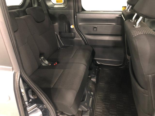 ウェイクＬ　ＳＡ　雹害／走行距離９０１１４キロ／ナビ／バックカメラ１年保証距離無制限　走行距離９０１１４キロ　ワンセグナビ　バックカメラ　純正マット　助手席エアバッグ　サイドエアバッグ　ＬＥＤヘッドランプ　アイドリングストップ　片側電動スライドドア　キーフリー（埼玉県）の中古車