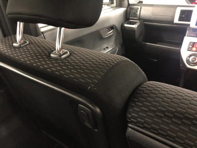 ウェイクＬ　ＳＡ　雹害／走行距離９０１１４キロ／ナビ／バックカメラ１年保証距離無制限　走行距離９０１１４キロ　ワンセグナビ　バックカメラ　純正マット　助手席エアバッグ　サイドエアバッグ　ＬＥＤヘッドランプ　アイドリングストップ　片側電動スライドドア　キーフリー（埼玉県）の中古車