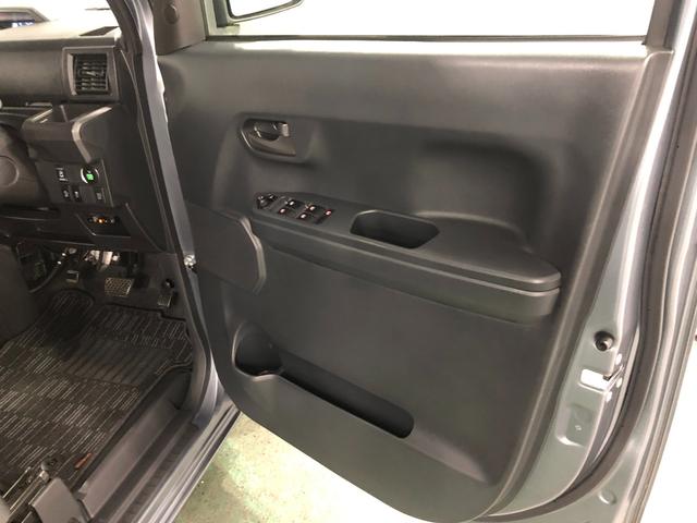 ウェイクＬ　ＳＡ　雹害／走行距離９０１１４キロ／ナビ／バックカメラ１年保証距離無制限　走行距離９０１１４キロ　ワンセグナビ　バックカメラ　純正マット　助手席エアバッグ　サイドエアバッグ　ＬＥＤヘッドランプ　アイドリングストップ　片側電動スライドドア　キーフリー（埼玉県）の中古車