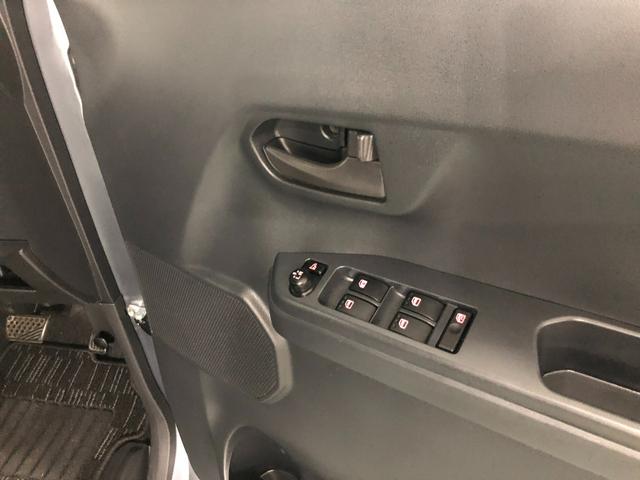 ウェイクＬ　ＳＡ　雹害／走行距離９０１１４キロ／ナビ／バックカメラ１年保証距離無制限　走行距離９０１１４キロ　ワンセグナビ　バックカメラ　純正マット　助手席エアバッグ　サイドエアバッグ　ＬＥＤヘッドランプ　アイドリングストップ　片側電動スライドドア　キーフリー（埼玉県）の中古車