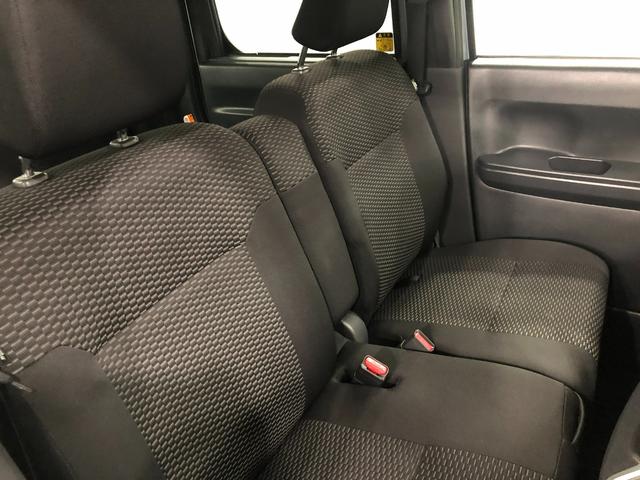 ウェイクＬ　ＳＡ　雹害／走行距離９０１１４キロ／ナビ／バックカメラ１年保証距離無制限　走行距離９０１１４キロ　ワンセグナビ　バックカメラ　純正マット　助手席エアバッグ　サイドエアバッグ　ＬＥＤヘッドランプ　アイドリングストップ　片側電動スライドドア　キーフリー（埼玉県）の中古車
