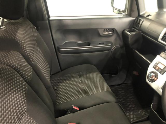 ウェイクＬ　ＳＡ　雹害／走行距離９０１１４キロ／ナビ／バックカメラ１年保証距離無制限　走行距離９０１１４キロ　ワンセグナビ　バックカメラ　純正マット　助手席エアバッグ　サイドエアバッグ　ＬＥＤヘッドランプ　アイドリングストップ　片側電動スライドドア　キーフリー（埼玉県）の中古車