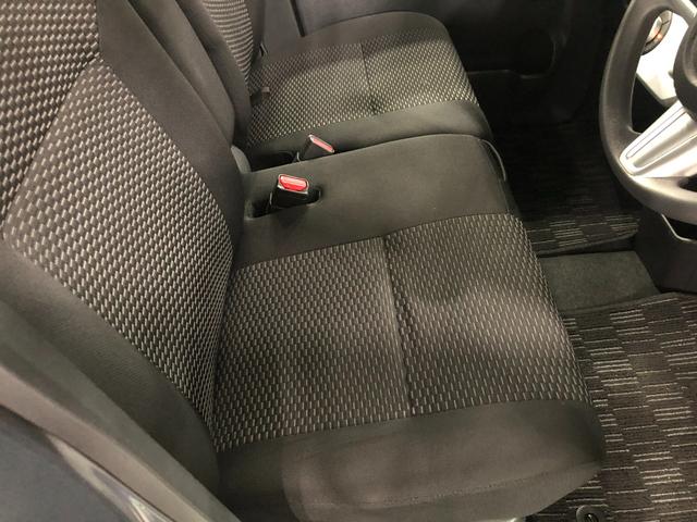 ウェイクＬ　ＳＡ　雹害／走行距離９０１１４キロ／ナビ／バックカメラ１年保証距離無制限　走行距離９０１１４キロ　ワンセグナビ　バックカメラ　純正マット　助手席エアバッグ　サイドエアバッグ　ＬＥＤヘッドランプ　アイドリングストップ　片側電動スライドドア　キーフリー（埼玉県）の中古車