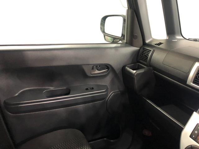 ウェイクＬ　ＳＡ　雹害／走行距離９０１１４キロ／ナビ／バックカメラ１年保証距離無制限　走行距離９０１１４キロ　ワンセグナビ　バックカメラ　純正マット　助手席エアバッグ　サイドエアバッグ　ＬＥＤヘッドランプ　アイドリングストップ　片側電動スライドドア　キーフリー（埼玉県）の中古車
