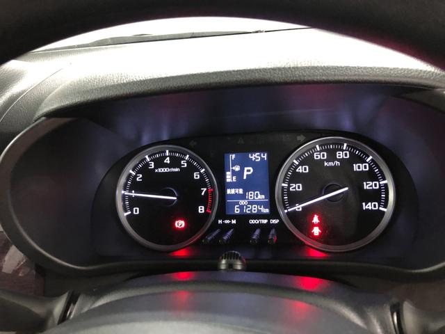 キャストスタイルＧ　ＶＳ　ＳＡIII　走行距離６１２８４キロ／ナビ１年保証距離無制限　走行距離６１２８４キロ　純正フルセグナビ　パノラマモニター　ブルートゥース　ドラレコ　マット　ＬＥＤヘッドランプ　アイドリングストップ　スマートアシスト３　オート格納式ドアミラー（埼玉県）の中古車