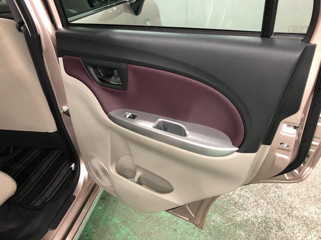 キャストスタイルＧ　ＶＳ　ＳＡIII　走行距離６１２８４キロ／ナビ１年保証距離無制限　走行距離６１２８４キロ　純正フルセグナビ　パノラマモニター　ブルートゥース　ドラレコ　マット　ＬＥＤヘッドランプ　アイドリングストップ　スマートアシスト３　オート格納式ドアミラー（埼玉県）の中古車