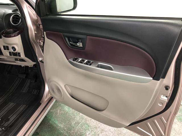 キャストスタイルＧ　ＶＳ　ＳＡIII　走行距離６１２８４キロ／ナビ１年保証距離無制限　走行距離６１２８４キロ　純正フルセグナビ　パノラマモニター　ブルートゥース　ドラレコ　マット　ＬＥＤヘッドランプ　アイドリングストップ　スマートアシスト３　オート格納式ドアミラー（埼玉県）の中古車