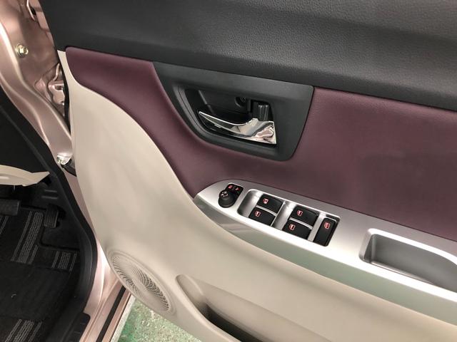 キャストスタイルＧ　ＶＳ　ＳＡIII　走行距離６１２８４キロ／ナビ１年保証距離無制限　走行距離６１２８４キロ　純正フルセグナビ　パノラマモニター　ブルートゥース　ドラレコ　マット　ＬＥＤヘッドランプ　アイドリングストップ　スマートアシスト３　オート格納式ドアミラー（埼玉県）の中古車
