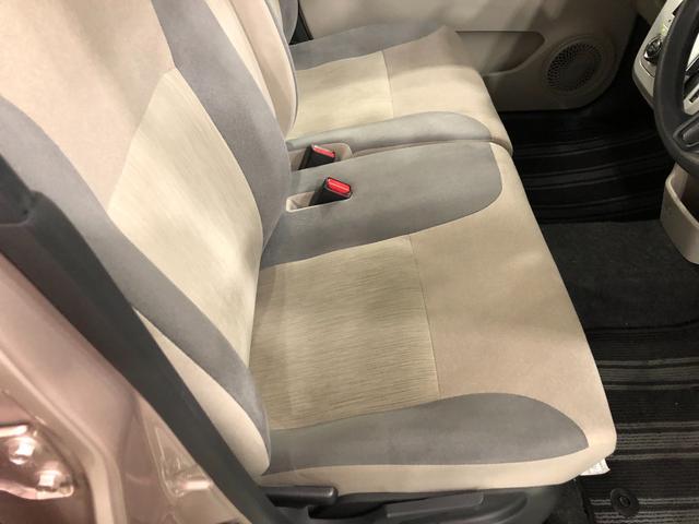 キャストスタイルＧ　ＶＳ　ＳＡIII　走行距離６１２８４キロ／ナビ１年保証距離無制限　走行距離６１２８４キロ　純正フルセグナビ　パノラマモニター　ブルートゥース　ドラレコ　マット　ＬＥＤヘッドランプ　アイドリングストップ　スマートアシスト３　オート格納式ドアミラー（埼玉県）の中古車