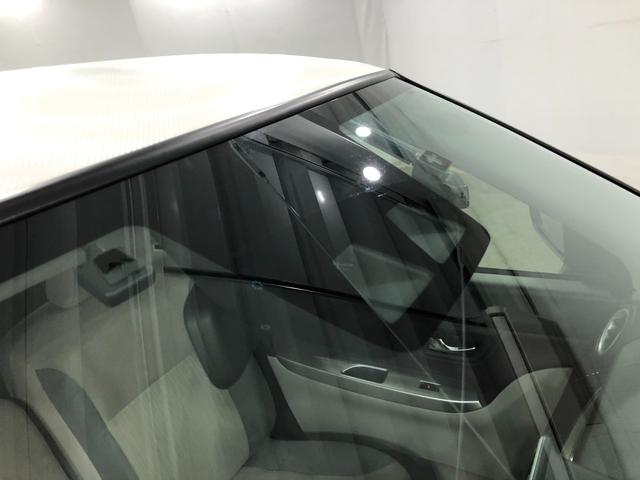 キャストスタイルＧ　ＶＳ　ＳＡIII　走行距離６１２８４キロ／ナビ１年保証距離無制限　走行距離６１２８４キロ　純正フルセグナビ　パノラマモニター　ブルートゥース　ドラレコ　マット　ＬＥＤヘッドランプ　アイドリングストップ　スマートアシスト３　オート格納式ドアミラー（埼玉県）の中古車
