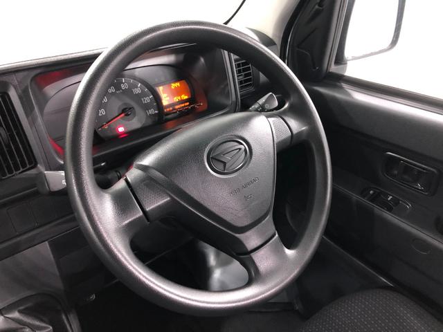 ハイゼットカーゴＤＸ　ＳＡIII　５Ｍ／Ｔ車　１ＤＩＮチューナー１年保証・走行距離無制限　走行距離１５４１５キロ　助手席エアバッグ　ＥＴＣ　アイドリングストップ　社外ＦＲドラレコ（埼玉県）の中古車