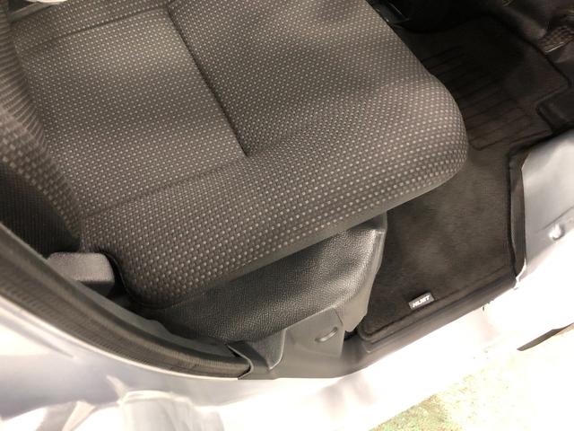 ハイゼットカーゴＤＸ　ＳＡIII　５Ｍ／Ｔ車　１ＤＩＮチューナー１年保証・走行距離無制限　走行距離１５４１５キロ　助手席エアバッグ　ＥＴＣ　アイドリングストップ　社外ＦＲドラレコ（埼玉県）の中古車