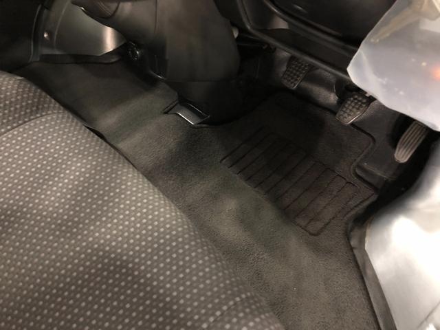 ハイゼットカーゴＤＸ　ＳＡIII　５Ｍ／Ｔ車　１ＤＩＮチューナー１年保証・走行距離無制限　走行距離１５４１５キロ　助手席エアバッグ　ＥＴＣ　アイドリングストップ　社外ＦＲドラレコ（埼玉県）の中古車