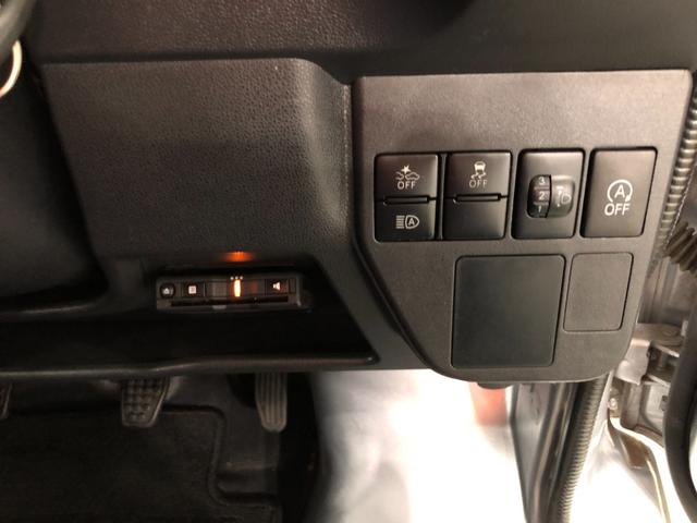 ハイゼットカーゴＤＸ　ＳＡIII　５Ｍ／Ｔ車　１ＤＩＮチューナー１年保証・走行距離無制限　走行距離１５４１５キロ　助手席エアバッグ　ＥＴＣ　アイドリングストップ　社外ＦＲドラレコ（埼玉県）の中古車