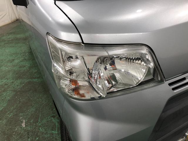 ハイゼットカーゴＤＸ　ＳＡIII　５Ｍ／Ｔ車　１ＤＩＮチューナー１年保証・走行距離無制限　走行距離１５４１５キロ　助手席エアバッグ　ＥＴＣ　アイドリングストップ　社外ＦＲドラレコ（埼玉県）の中古車