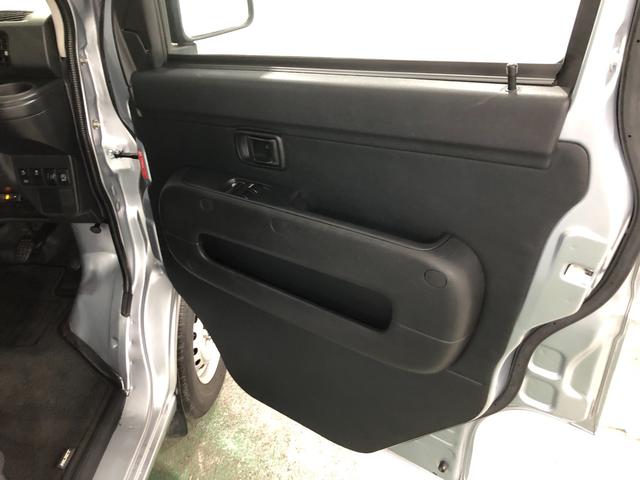 ハイゼットカーゴＤＸ　ＳＡIII　５Ｍ／Ｔ車　１ＤＩＮチューナー１年保証・走行距離無制限　走行距離１５４１５キロ　助手席エアバッグ　ＥＴＣ　アイドリングストップ　社外ＦＲドラレコ（埼玉県）の中古車